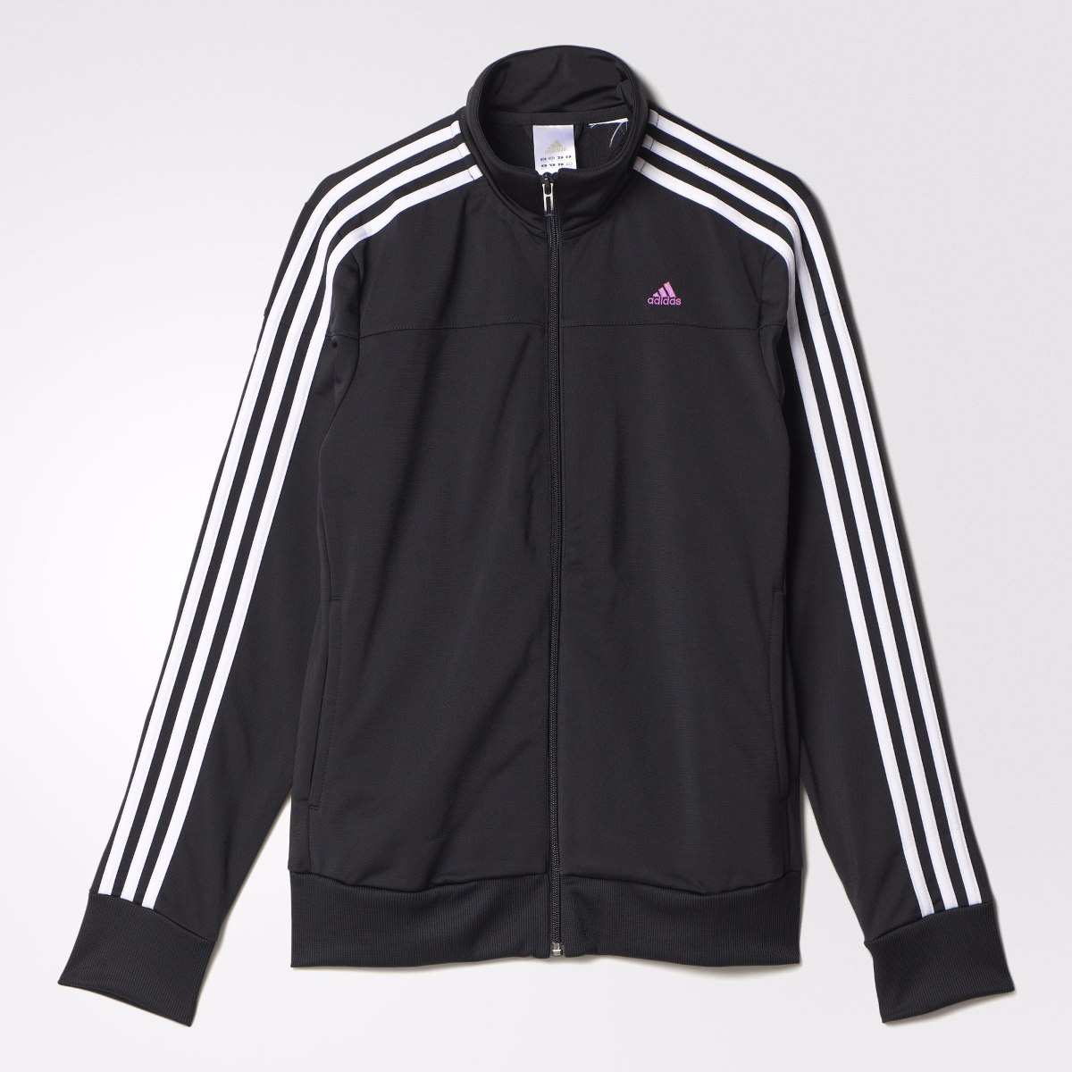 sudaderas de mujer adidas original sudaderas de mujer adidas original