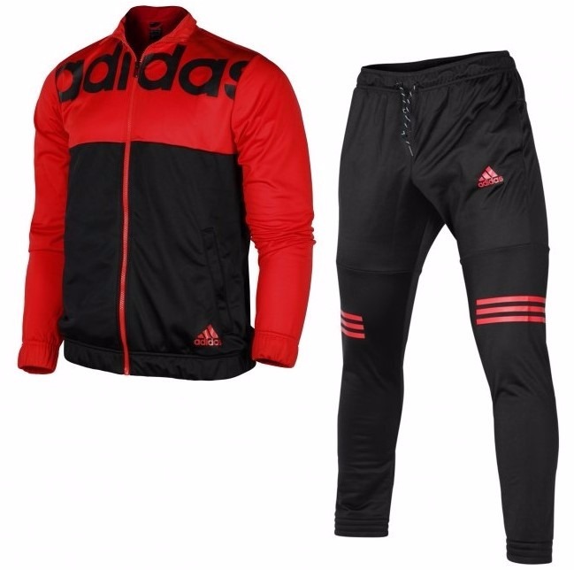 deportivos adidas deportivos adidas