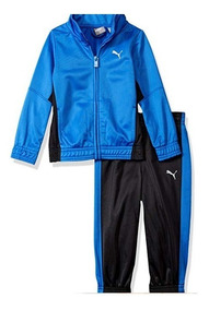 conjunto niño puma conjunto niño puma