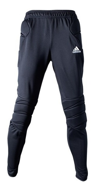 pants para portero adidas