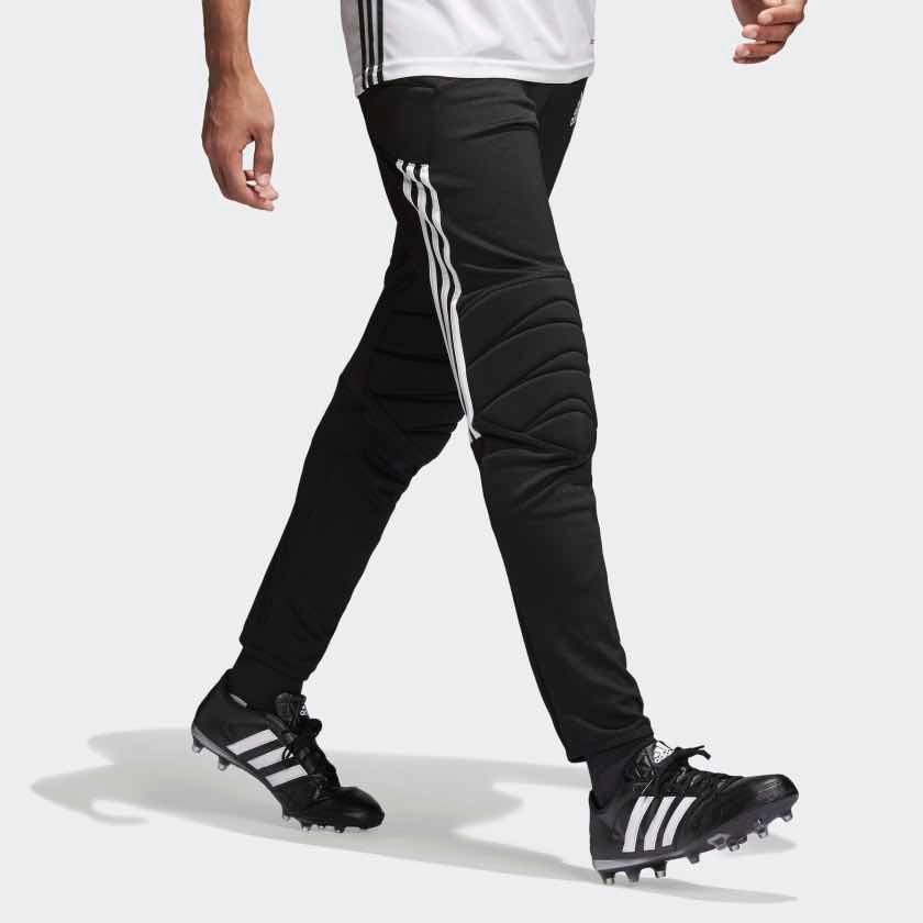 pants de portero adidas