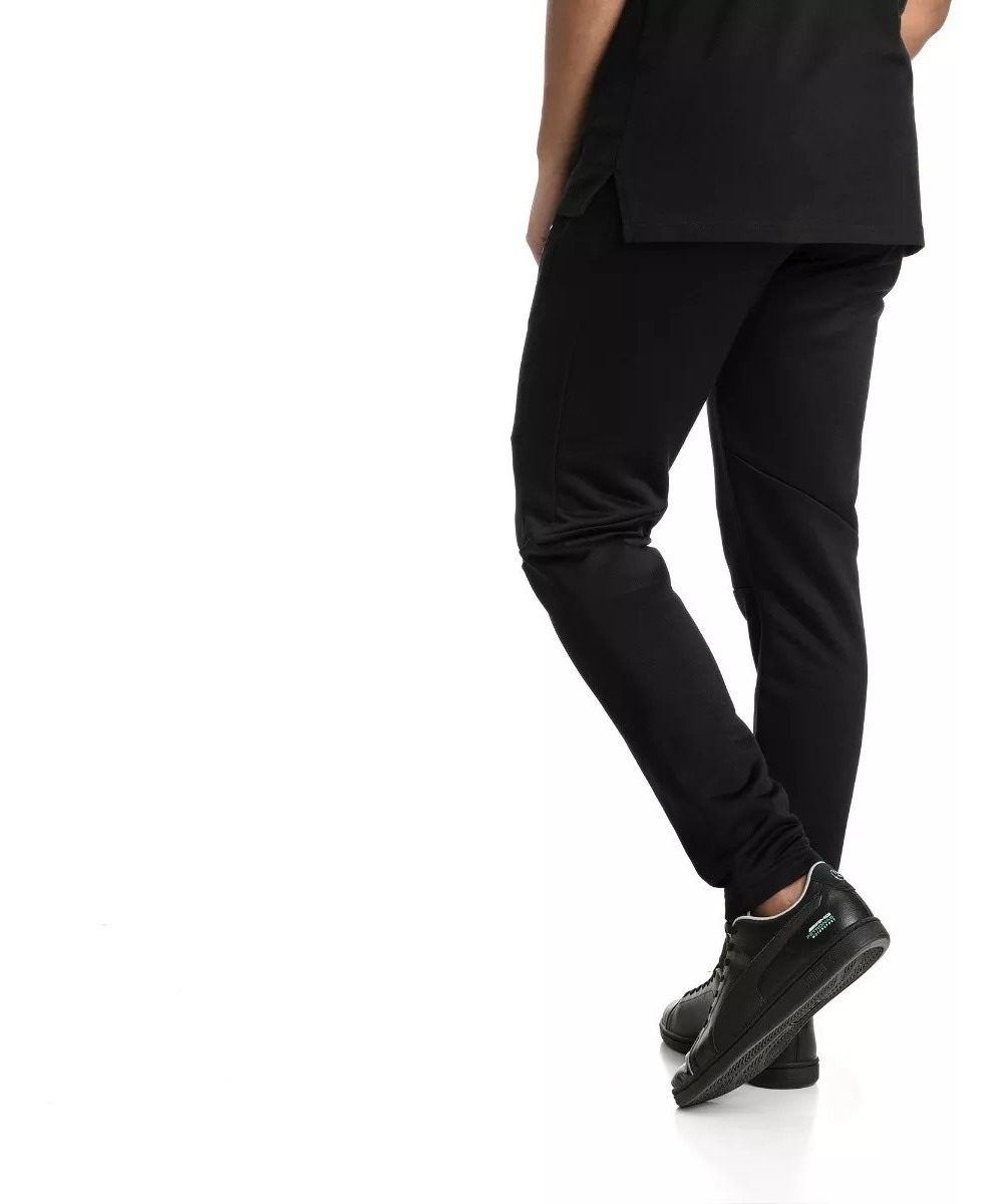 jogger hombre puma jogger hombre puma