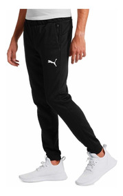 joggers puma hombre joggers puma hombre