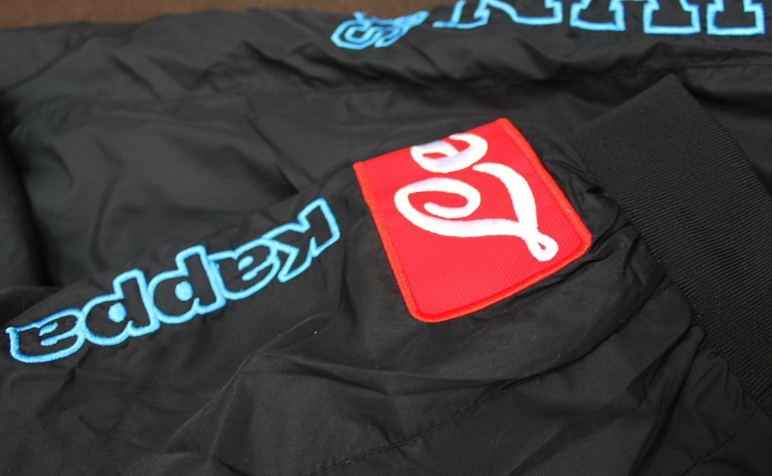 chandal Napoli chica chandal Napoli chica