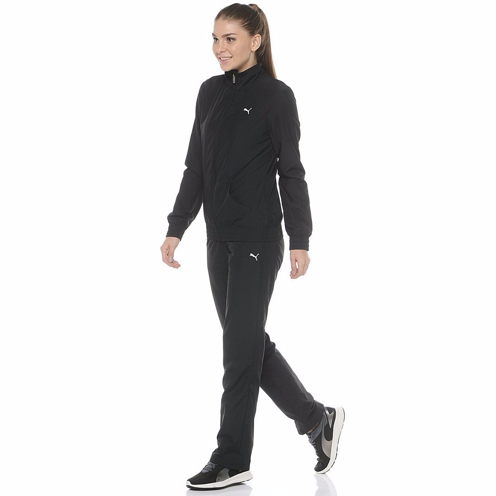 pants puma de mujer pants puma de mujer