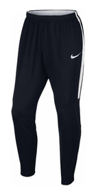 Precio 50% mejor precio para desigual en el rendimiento Pants Jogger Hombre Nike en Mercado Libre México Precio 50% mejor precio para desigual en el rendimiento Pants Jogger Hombre Nike en Mercado Libre México