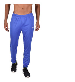 pants nike azul