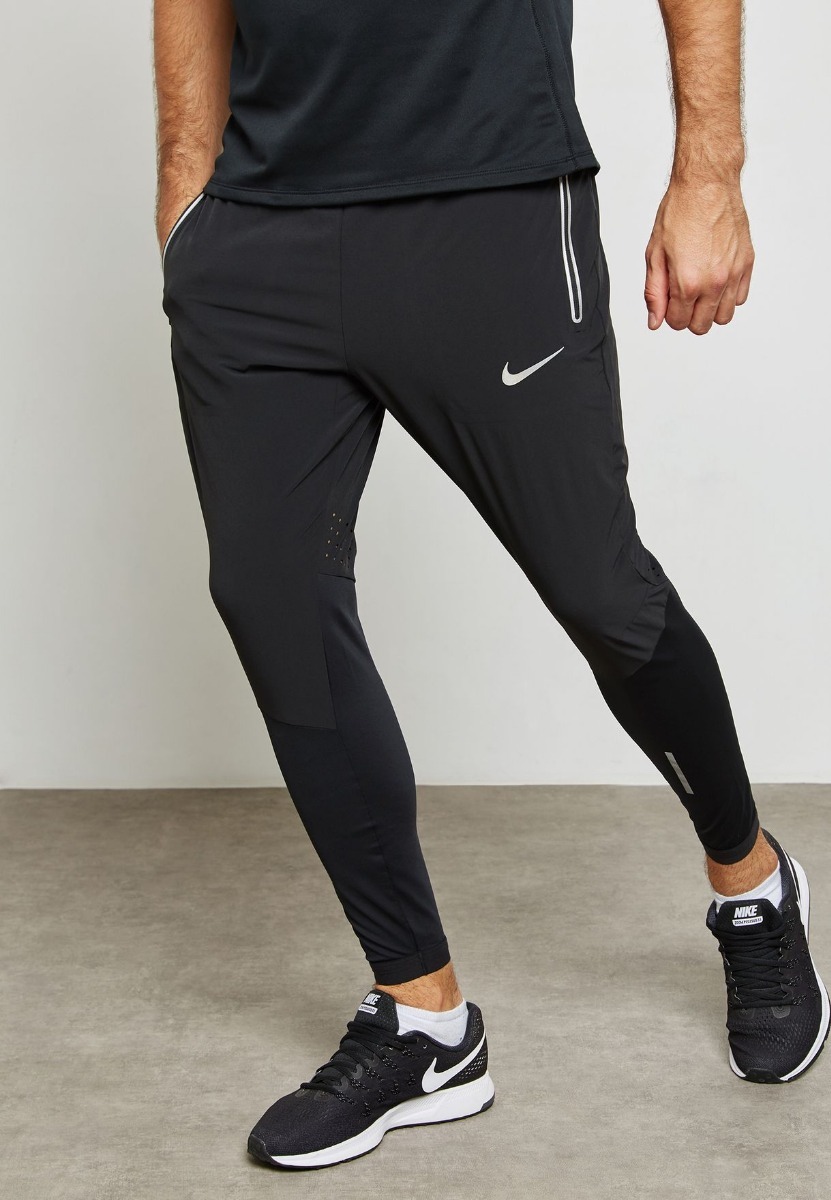 mercado libre pants nike ropa verano barata online