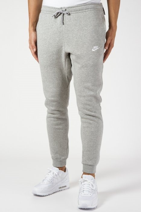 pants nike hombre 2018