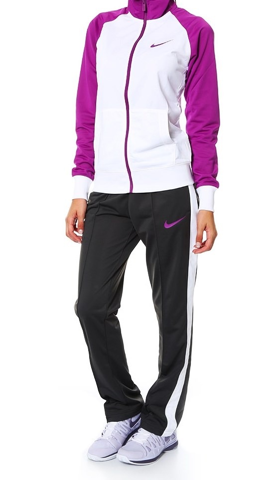 pants nike para dama original ropa verano barata online