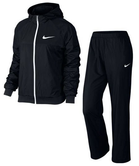 pants nike para dama original ropa verano barata online