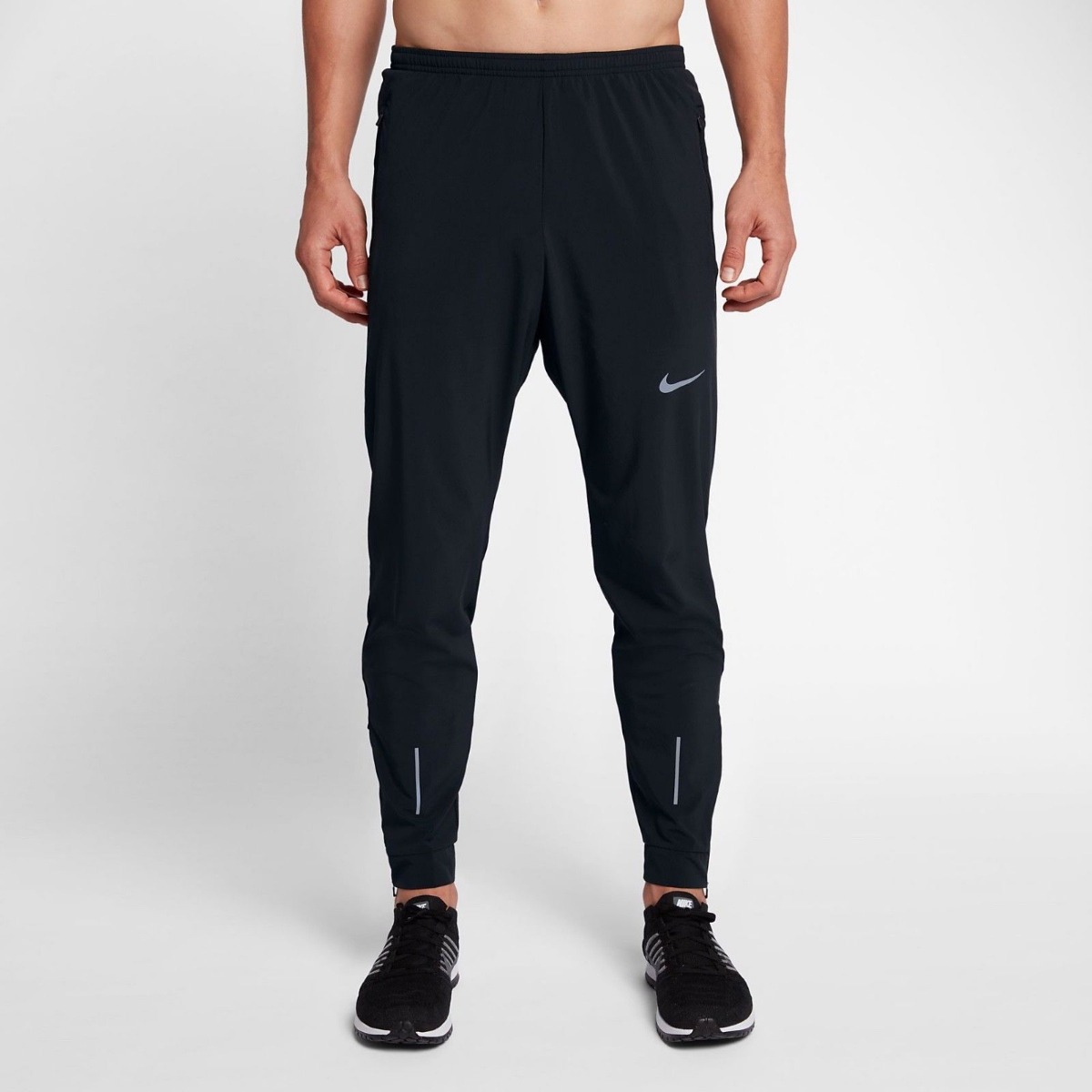 mercado libre pants nike mercado libre pants nike