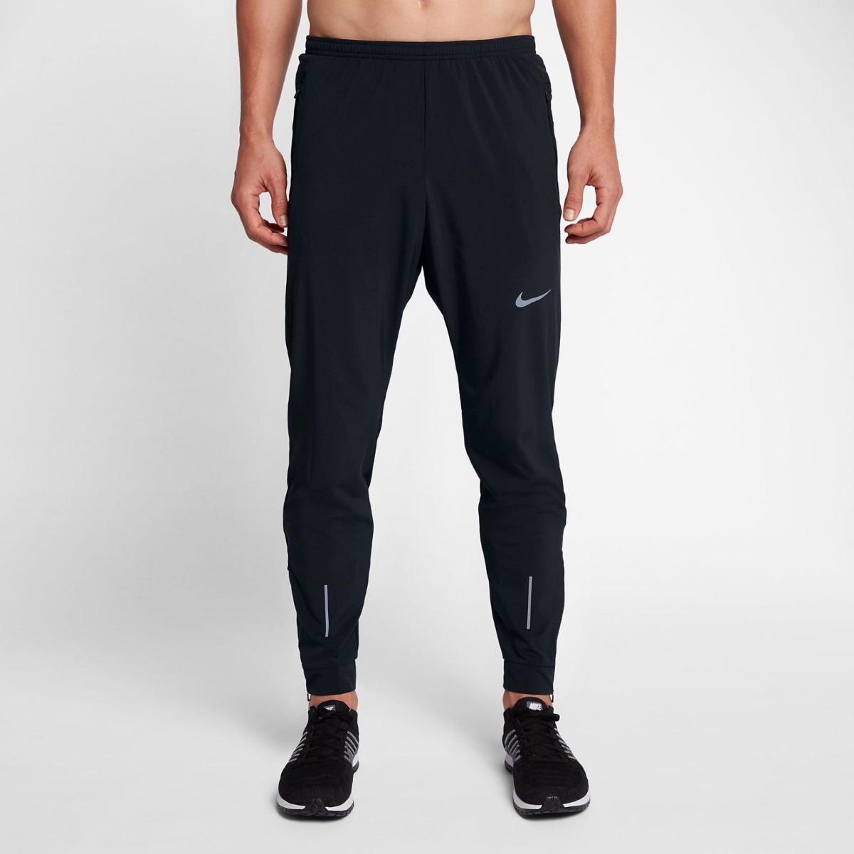 mercado libre pants nike ropa verano barata online