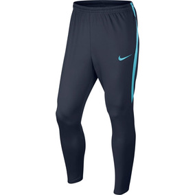 pants nike hombre entubados