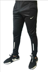 pants nike hombre gris