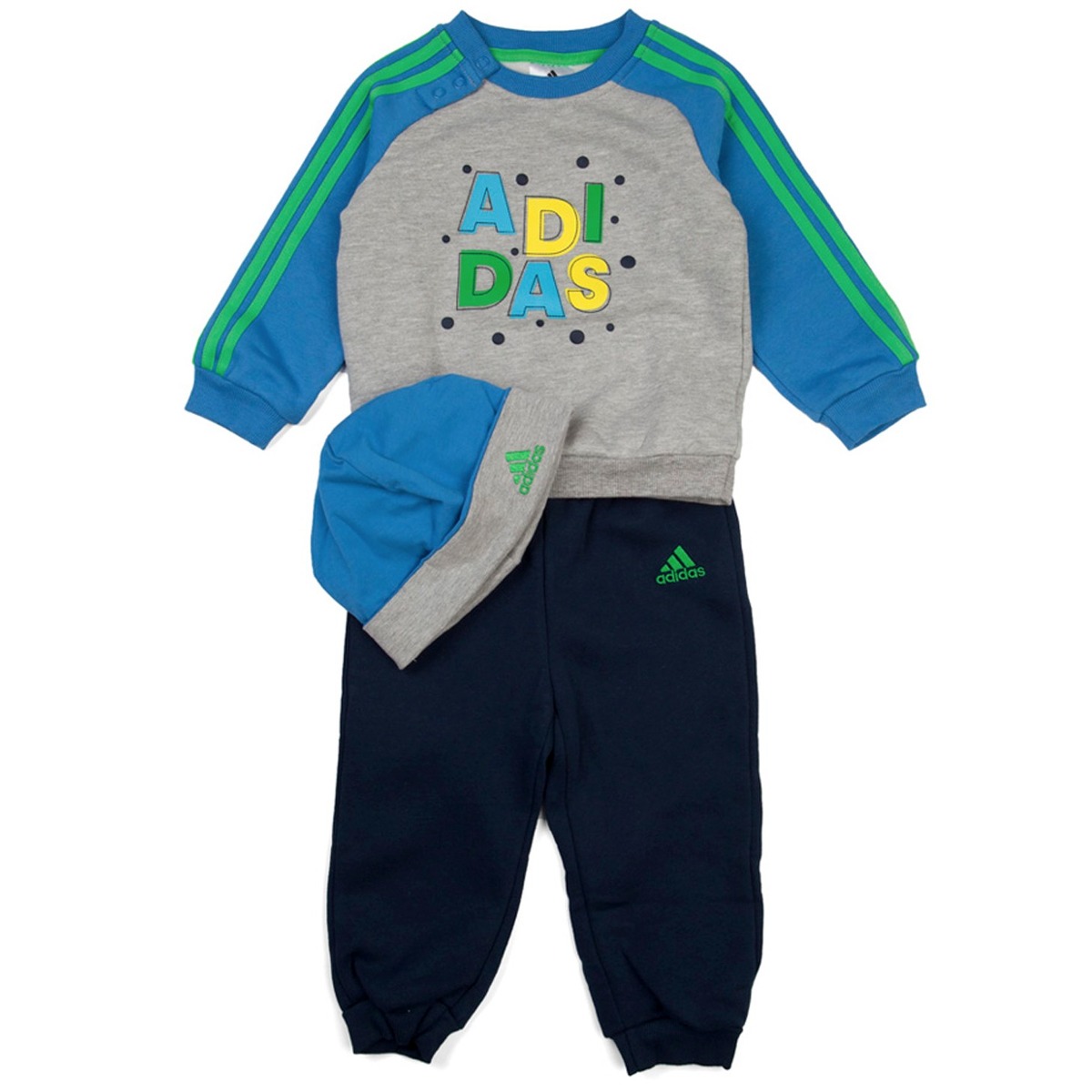 sudaderas bebe adidas sudaderas bebe adidas