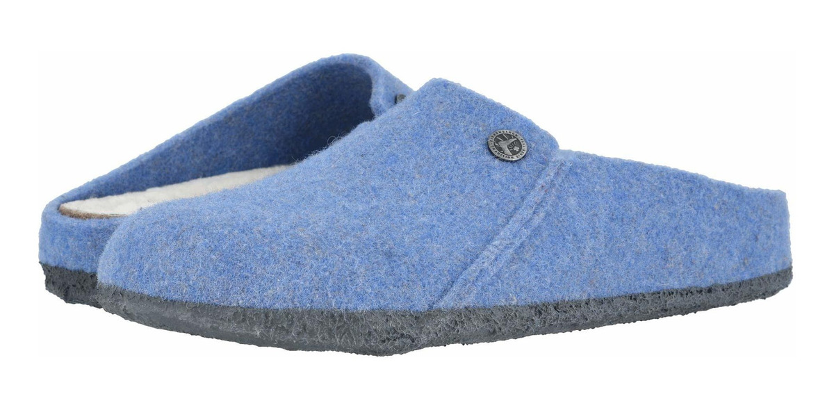 bordillo Bajo digerir site autorizat Cumpără amazon pantuflas birkenstock - centrulgermanbistrita.ro bordillo Bajo digerir site autorizat Cumpără amazon pantuflas birkenstock - centrulgermanbistrita.ro