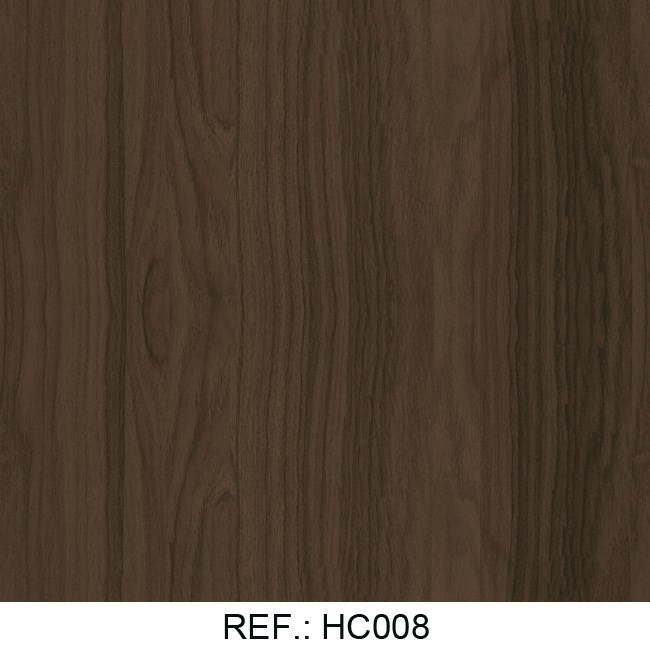 Papel Adesivo Contact 10 Metros Madeira Jacaranda C Textura R$ 65,99 em Mercado Livre Adesivo De Natal Para Imprimir ~ Papel Adesivo Contact 10 Metros Madeira Jacaranda C Textura R$ 65,99 em Mercado Livre