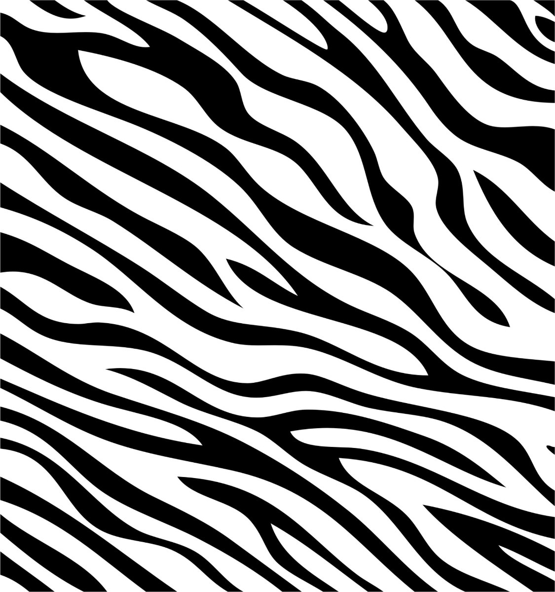 Papel Adesivo Contact Zebra Original 45 Cm X 10 Metros R$ 58,99 em Mercado Livre Aparador Hotel Rio De Janeiro ~ Papel Adesivo Contact Zebra Original 45 Cm X 10 Metros R$ 58,99 em Mercado Livre