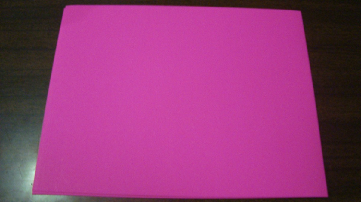 Papel Adhesivo De Color Tamaño Carta 1000 Hojas Papeleria 