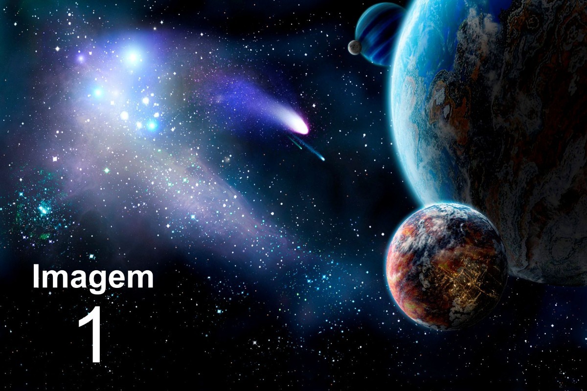Papel De Parede 1 Adesivo Universo Espa O Terra 11m 2 8 X 4 R -> Imagens Do Universo Para Papel De Parede Papel De Parede 1 Adesivo Universo Espa O Terra 11m 2 8 X 4 R -> Imagens Do Universo Para Papel De Parede