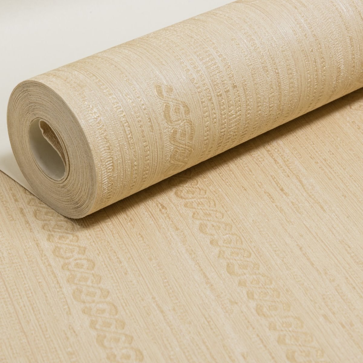 Papel De Parede 3d Palha Sala Visita Estar Copa Jantar Mdf R 99 -> Sala De Estar Com Papel De Parede Papel De Parede 3d Palha Sala Visita Estar Copa Jantar Mdf R 99 -> Sala De Estar Com Papel De Parede
