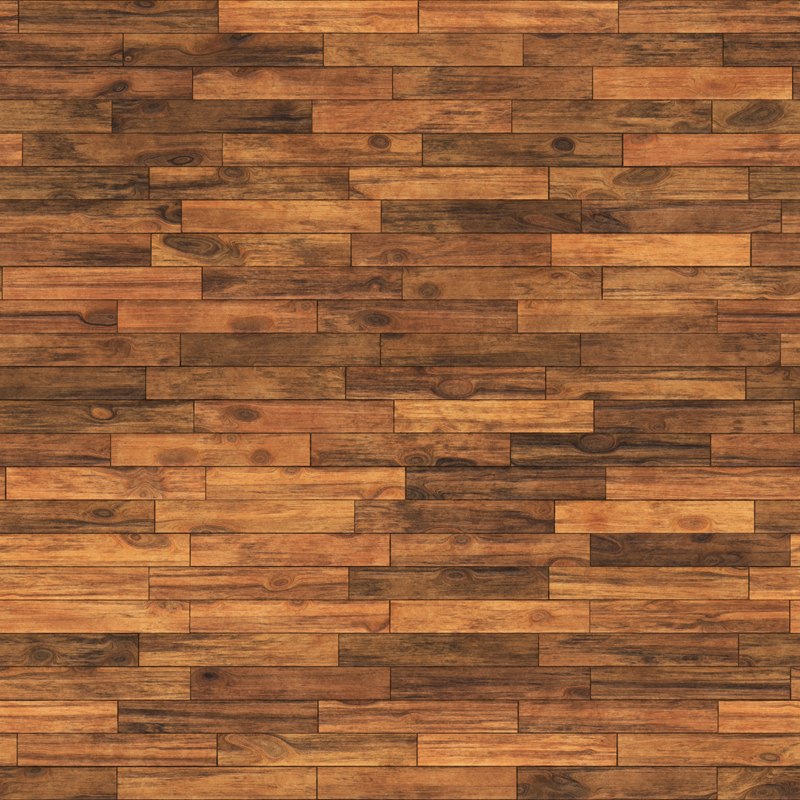 Papel De Parede 3d Taquinhos De Madeira Rustica Vinílico Adesivo Decorativo Para Vidro ~ Papel De Parede 3d Taquinhos De Madeira Rustica Vinílico