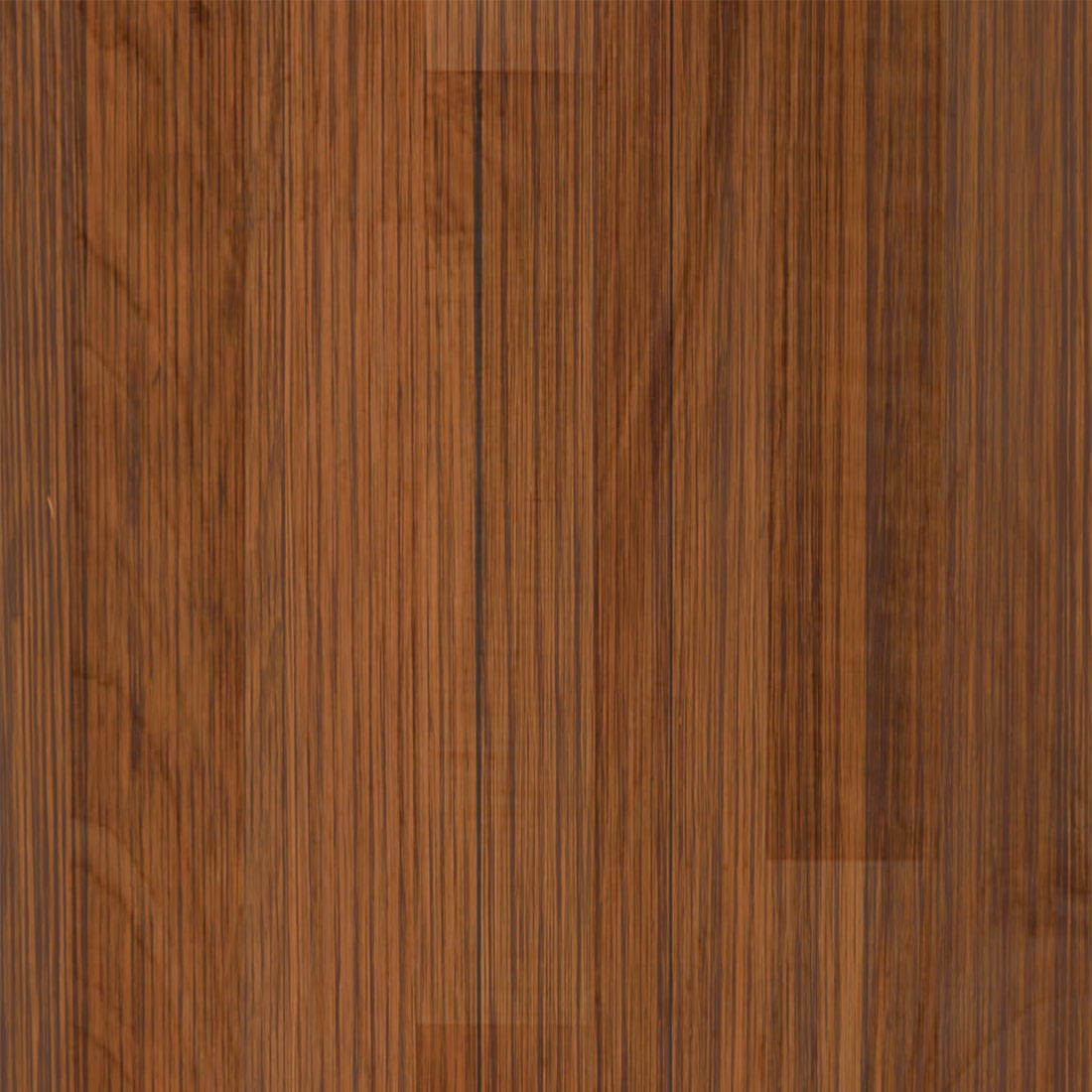 papel de parede 3d textura madeira padr 227 o 10 metros r madeira textura