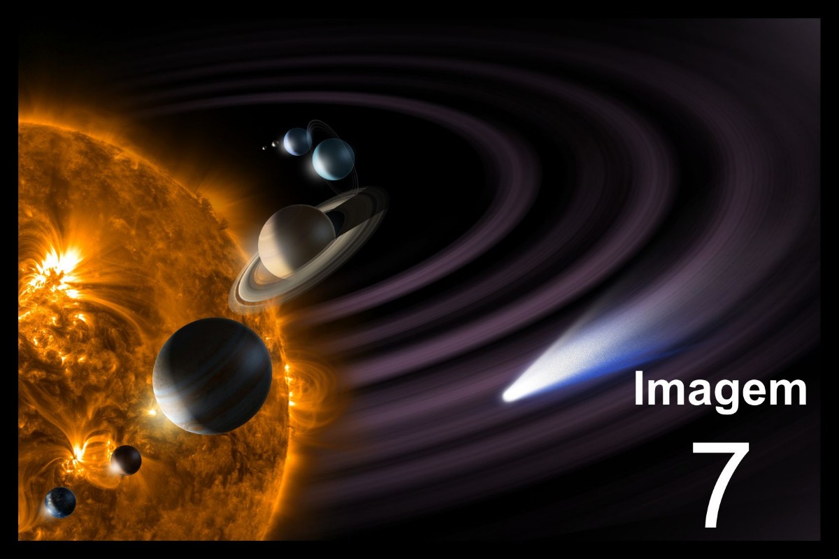 Papel De Parede Adesivo Espa O Universo Terra 7m 2 4 X 3 0 R 230 -> Imagens Do Universo Para Papel De Parede Papel De Parede Adesivo Espa O Universo Terra 7m 2 4 X 3 0 R 230 -> Imagens Do Universo Para Papel De Parede