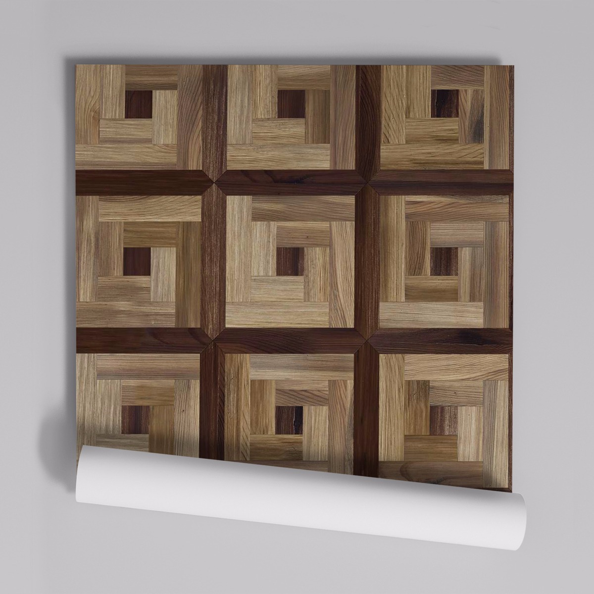 Papel Parede 3d Casa M Veis E Decora O Em S O Jos Do Rio Preto -> Papel De Parede Para Sala Amadeirado Papel Parede 3d Casa M Veis E Decora O Em S O Jos Do Rio Preto -> Papel De Parede Para Sala Amadeirado