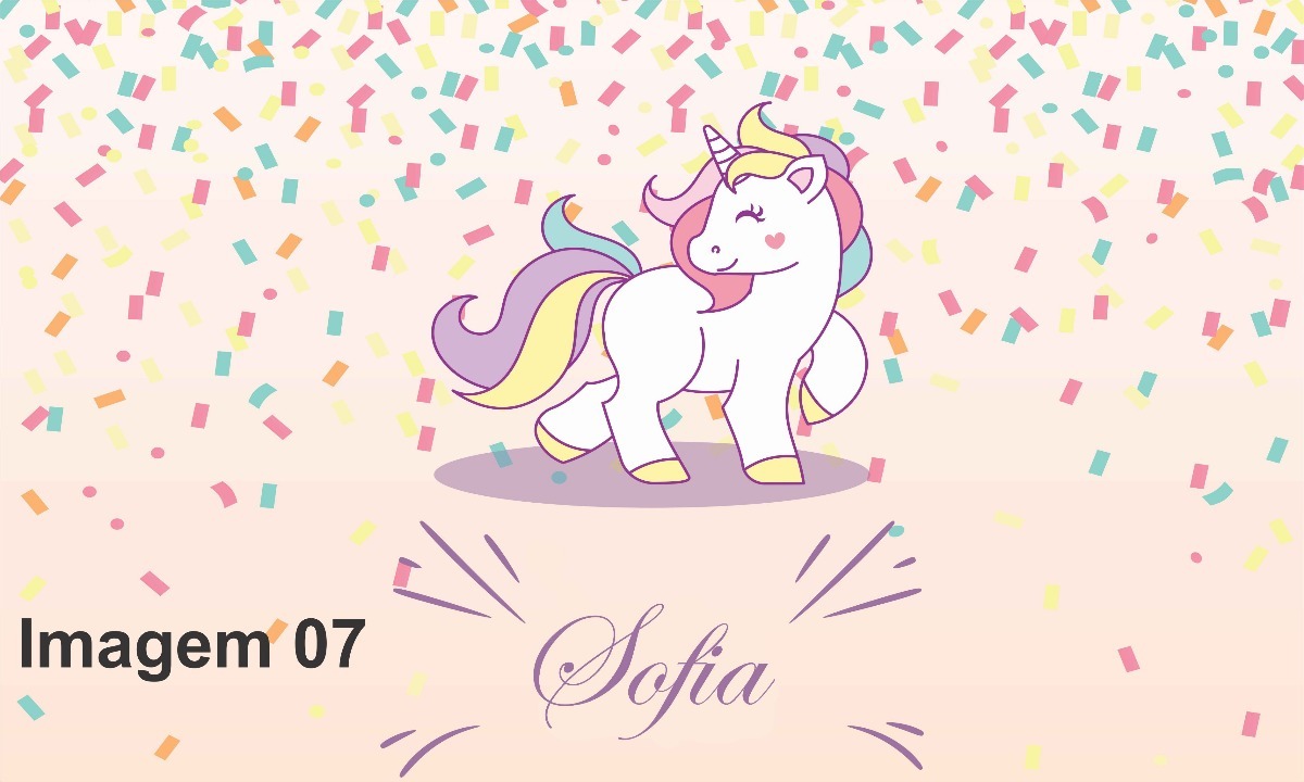 Papel De Parede Adesivo Unicornio Unicórnios 7m u00b2 (2,4 X 3,0) R$ 230,00 em Mercado Livre Adesivo De Parede Arvore Infantil ~ Papel De Parede Adesivo Unicornio Unicórnios 7m u00b2 (2,4 X 3,0) R$ 230,00 em Mercado Livre