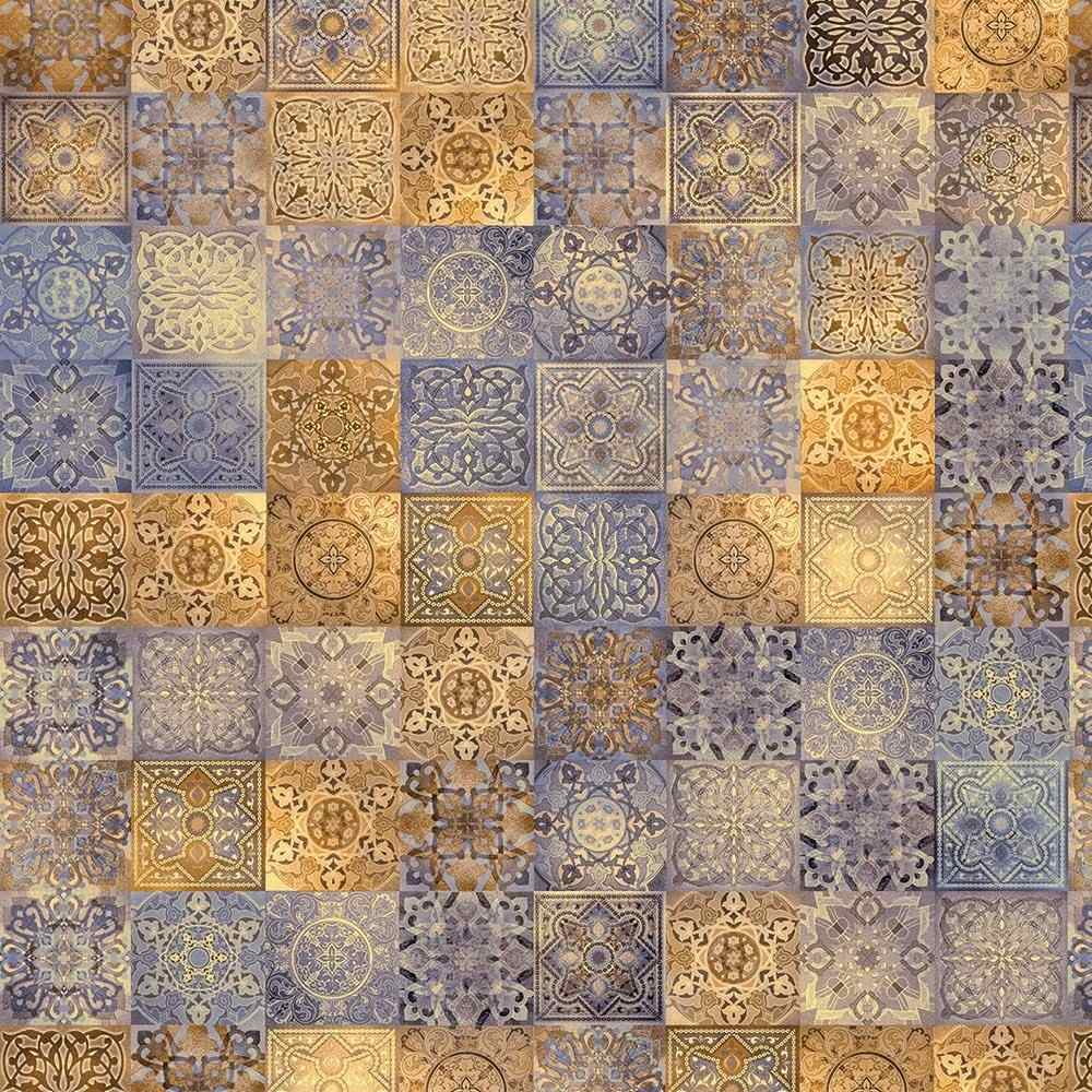 Papel De Parede Azulejo Ladrilho Vintagepara Quarto E Sala R 47 ~ Papel De Parede Vintage Para Quarto Papel De Parede Azulejo Ladrilho Vintagepara Quarto E Sala R 47 ~ Papel De Parede Vintage Para Quarto