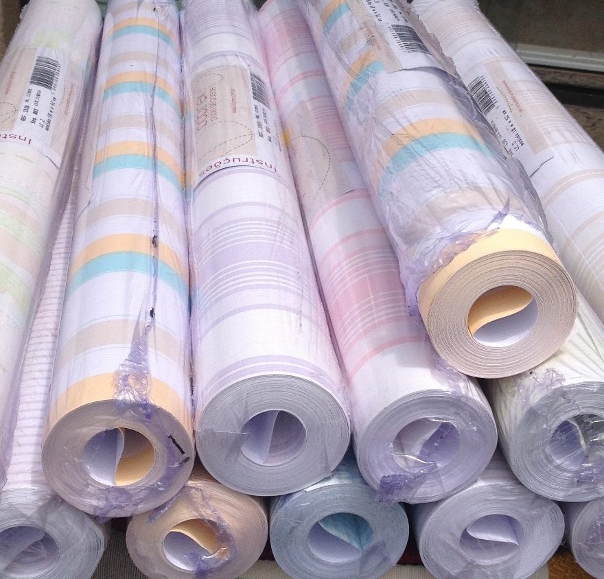 Papel De Parede Bambinos Quarto Infantil Bobinex Beb u00ea Artesanato Sergipano ~ Papel De Parede Bambinos Quarto Infantil Bobinex Beb u00ea