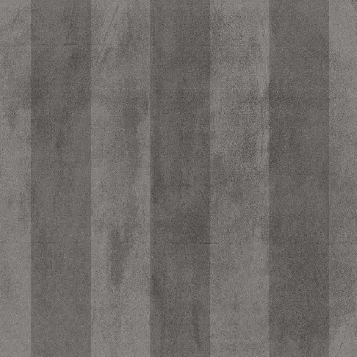 Papel De Parede Bobinex Natural 1434 Cimento Azul Listras R 189 -> Parede Da Sala Listrada Azul Marinho Papel De Parede Bobinex Natural 1434 Cimento Azul Listras R 189 -> Parede Da Sala Listrada Azul Marinho