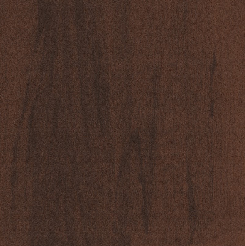 escura