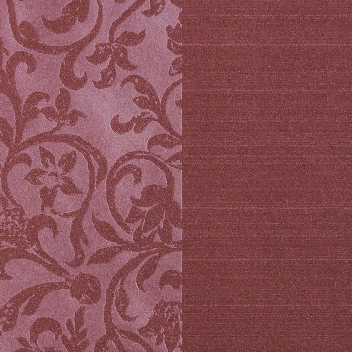 Papel De Parede Bord Quarto Casal Cabeceira Closet Suite R 84 ~ Papel De Parede Para Quarto De Casal Vermelho Papel De Parede Bord Quarto Casal Cabeceira Closet Suite R 84 ~ Papel De Parede Para Quarto De Casal Vermelho