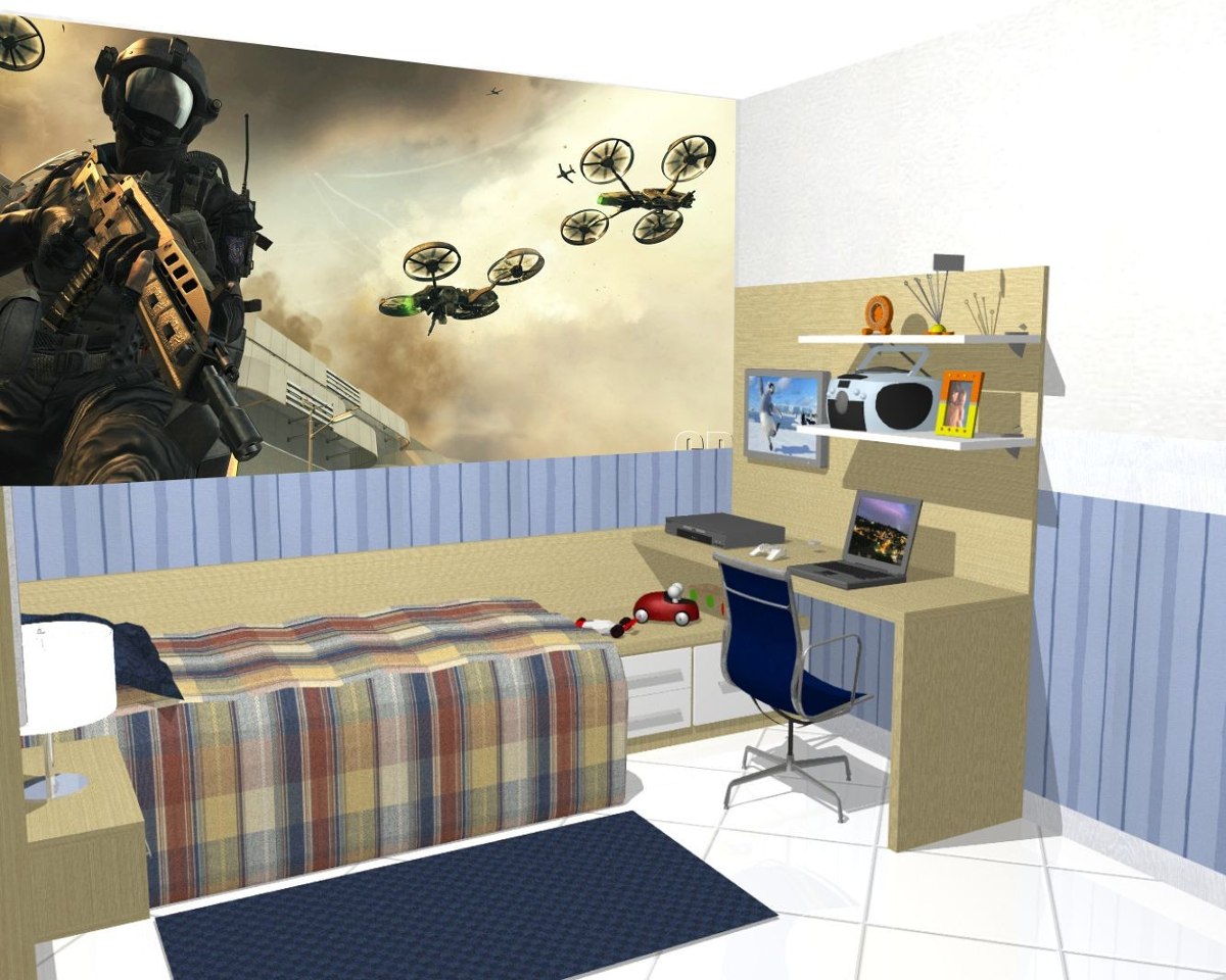 Papel De Parede Games Quarto Call Of Duty Jogo Painel 4m R 149 ~ Decorando Meu Quarto Com Papel Parede De Quarto Papel De Parede Games Quarto Call Of Duty Jogo Painel 4m R 149 ~ Decorando Meu Quarto Com Papel Parede De Quarto