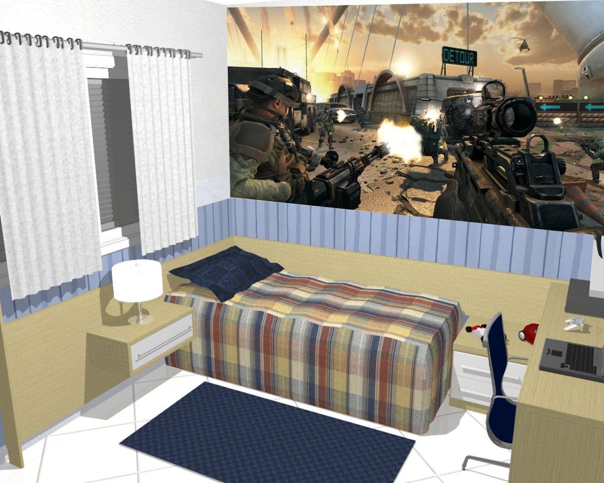 Papel De Parede Games Quarto Call Of Duty Jogo Painel 4m R 149 ~ Foto De Papel De Parede Para Quarto Papel De Parede Games Quarto Call Of Duty Jogo Painel 4m R 149 ~ Foto De Papel De Parede Para Quarto