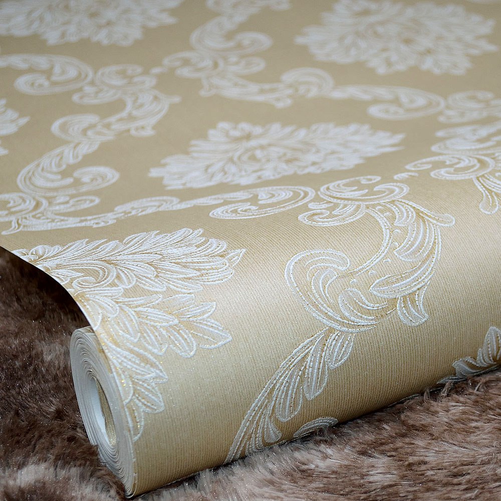 Papel De Parede Importado Vin Lico Cor Champagne Com Glitter R -> Papel De Parede Para Sala Com Glitter Papel De Parede Importado Vin Lico Cor Champagne Com Glitter R -> Papel De Parede Para Sala Com Glitter