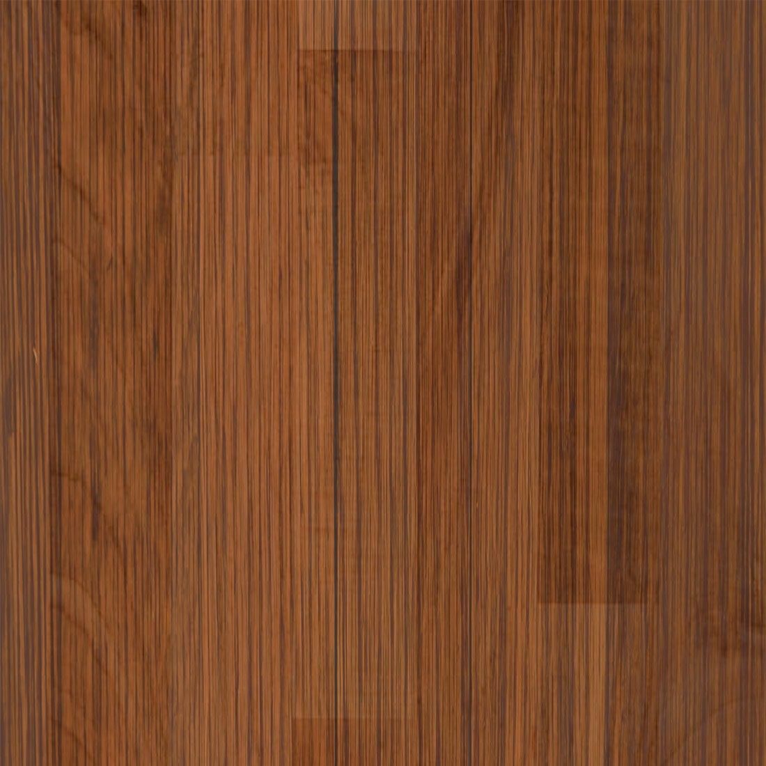 o e pvc material que R$ Movéis 45,00 De 3d Mdf em Papel Madeira Parede o e pvc material que R$ Movéis 45,00 De 3d Mdf em Papel Madeira Parede