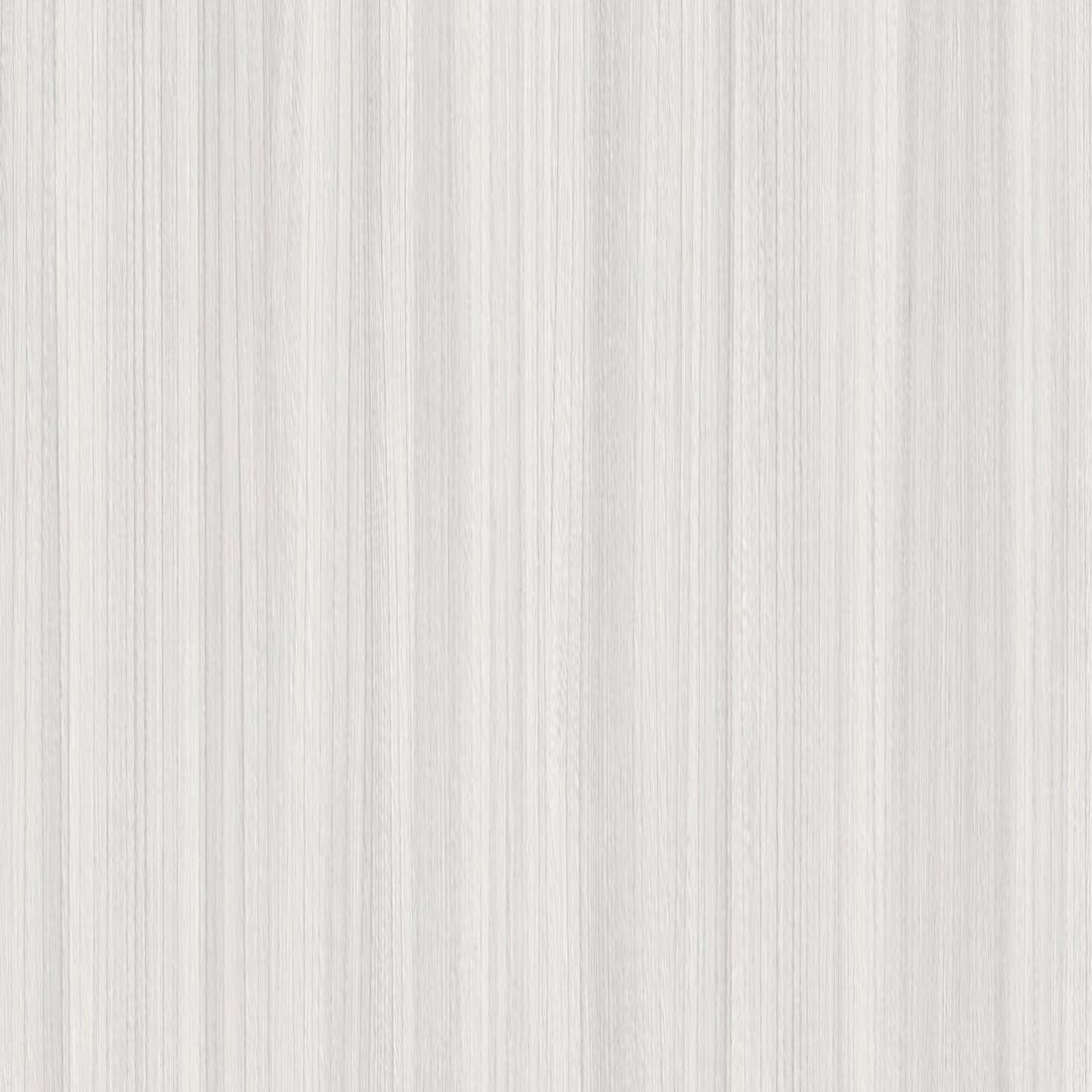 Papel De Parede Madeira Tábuas 3d Adesivo Fosco R$ 45,00 Aparador Com Espelho Para Sala De Jantar ~ Papel De Parede Madeira Tábuas 3d Adesivo Fosco R$ 45,00