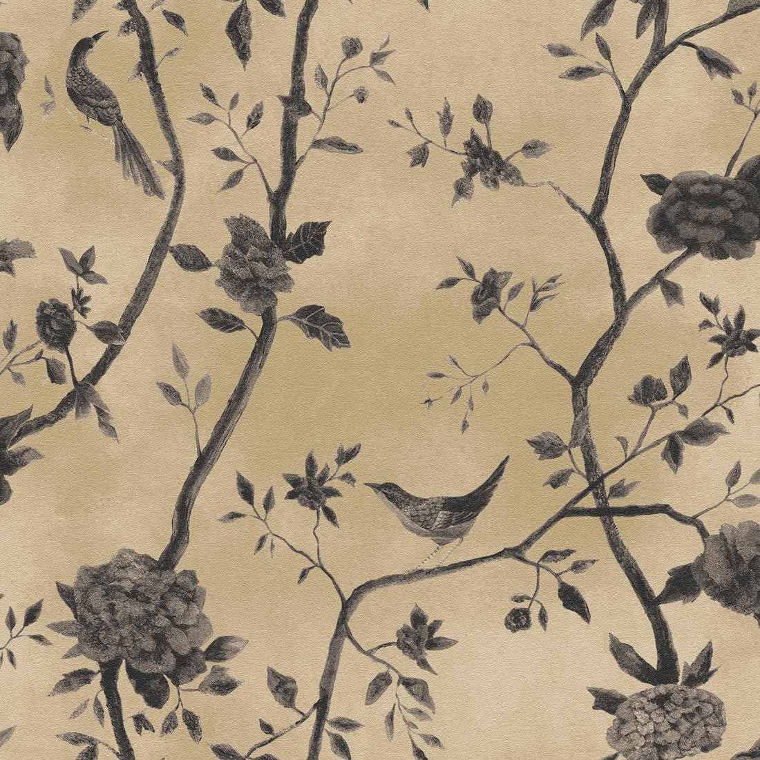Papel De Parede Para Sala Floral_ Lav Vel 52cmx10m R 199 90 Em -> Papel De Parede Para Sala No Mercado Livre Papel De Parede Para Sala Floral_ Lav Vel 52cmx10m R 199 90 Em -> Papel De Parede Para Sala No Mercado Livre