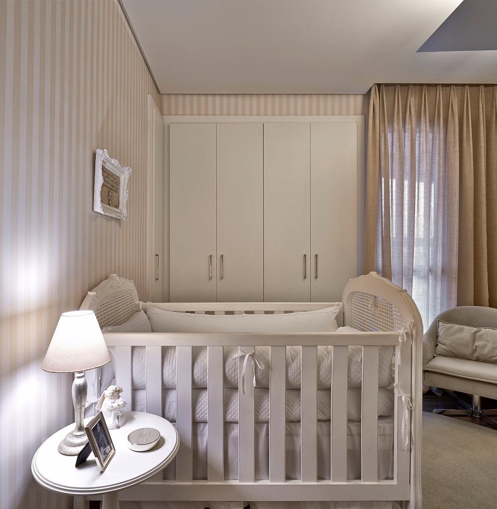 Papel De Parede Quarto Beb Listra Bege Branco Adesivo 10 Mt R ~ Revestimento Para Parede De Quarto Com Umidade Papel De Parede Quarto Beb Listra Bege Branco Adesivo 10 Mt R ~ Revestimento Para Parede De Quarto Com Umidade