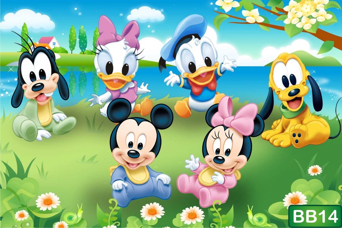 Papel De Parede Quarto De Beb Baby Disney Pooh Looney M R ~ Papel De Parede Para Quarto Infantil Personagens Papel De Parede Quarto De Beb Baby Disney Pooh Looney M R ~ Papel De Parede Para Quarto Infantil Personagens