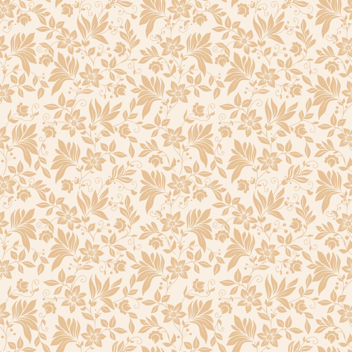 Papel De Parede Quarto E Sala Folhas Marrom E Fundo Bege Ade R 69 -> Papel De Parede Para Sala Folhas Papel De Parede Quarto E Sala Folhas Marrom E Fundo Bege Ade R 69 -> Papel De Parede Para Sala Folhas