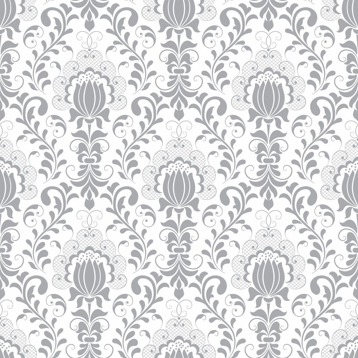 Papel De Parede Sala E Quarto Arabesco Cl Ssico 2 Cinza E Br R ~ Papel De Parede Quarto Cinza E Quarto Classico Moderno Papel De Parede Sala E Quarto Arabesco Cl Ssico 2 Cinza E Br R ~ Papel De Parede Quarto Cinza E Quarto Classico Moderno