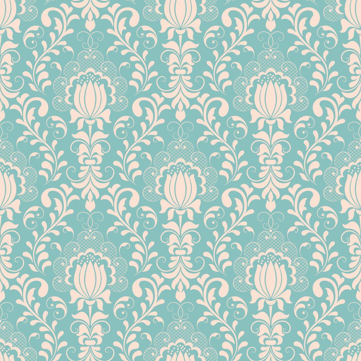 Papel De Parede Sala E Quarto Arabesco Cl Ssico 2 Cinza E Ci R ~ Papel De Parede Quarto Cinza E Quarto Classico Moderno Papel De Parede Sala E Quarto Arabesco Cl Ssico 2 Cinza E Ci R ~ Papel De Parede Quarto Cinza E Quarto Classico Moderno