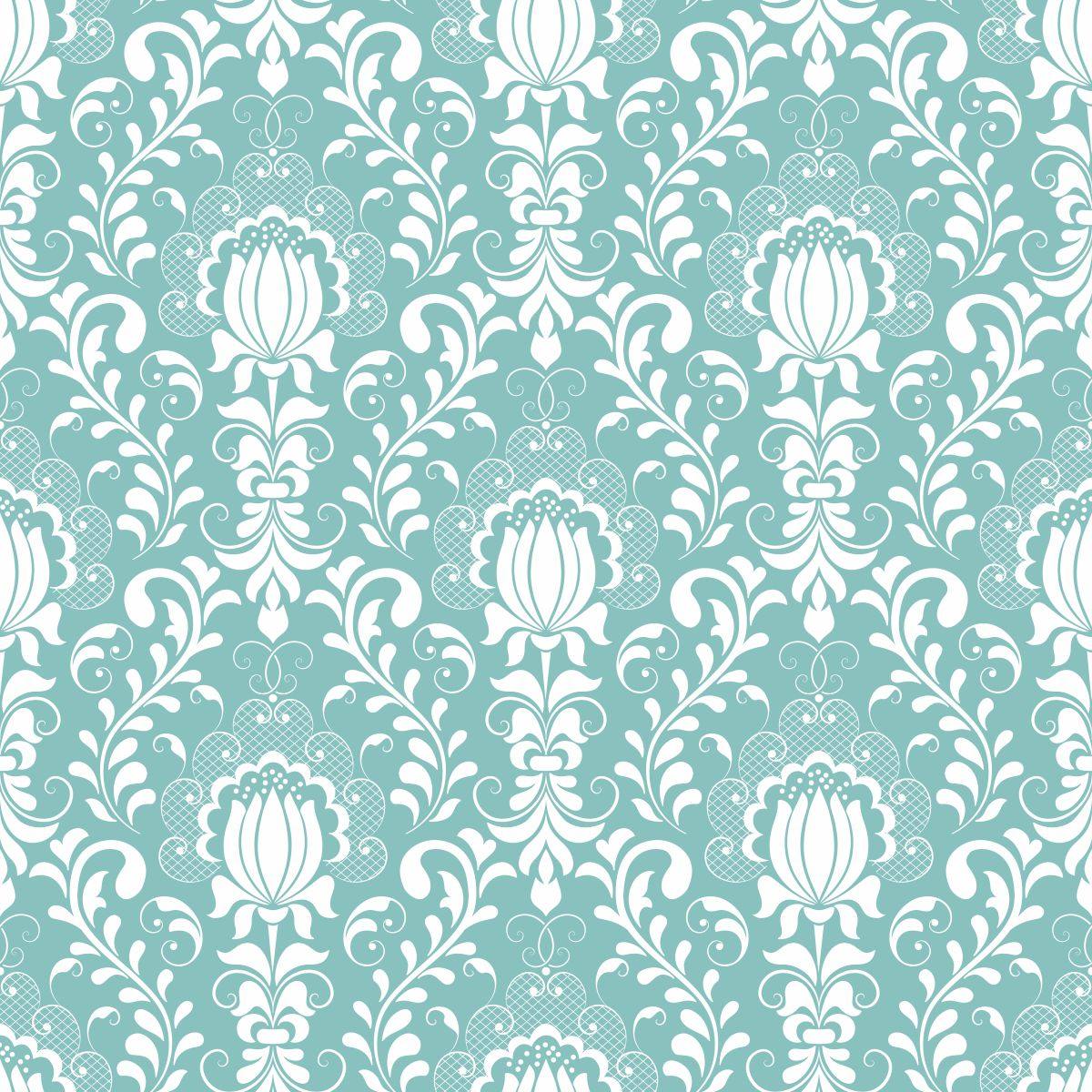 Papel De Parede Sala E Quarto Arabesco Cl Ssico 2 Cinza E Ti R ~ Papel De Parede Quarto Cinza E Quarto Classico Moderno Papel De Parede Sala E Quarto Arabesco Cl Ssico 2 Cinza E Ti R ~ Papel De Parede Quarto Cinza E Quarto Classico Moderno