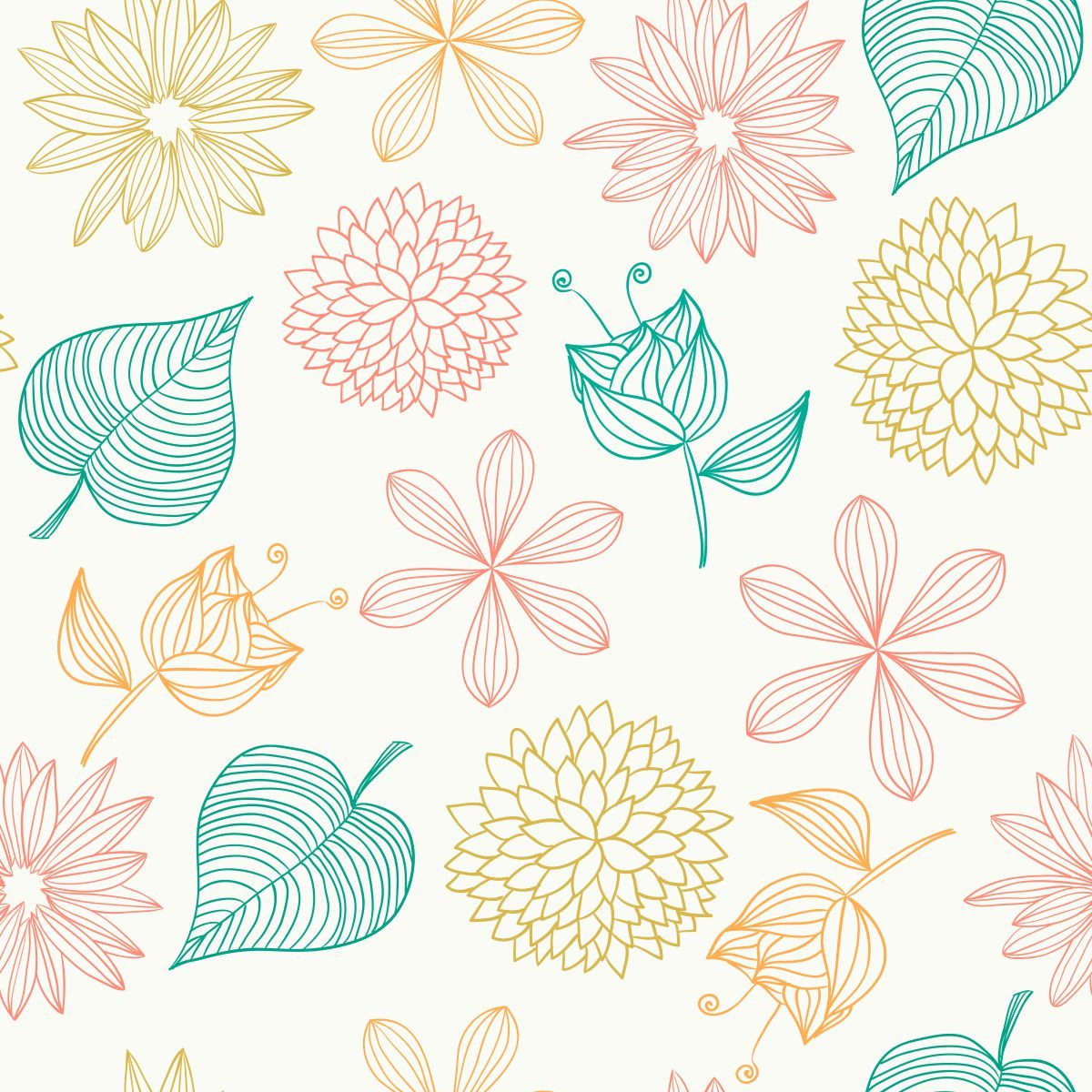 Papel De Parede Sala E Quarto Folhas E Flores Coloridas Ades R 69 -> Papel De Parede Para Sala Folhas Papel De Parede Sala E Quarto Folhas E Flores Coloridas Ades R 69 -> Papel De Parede Para Sala Folhas