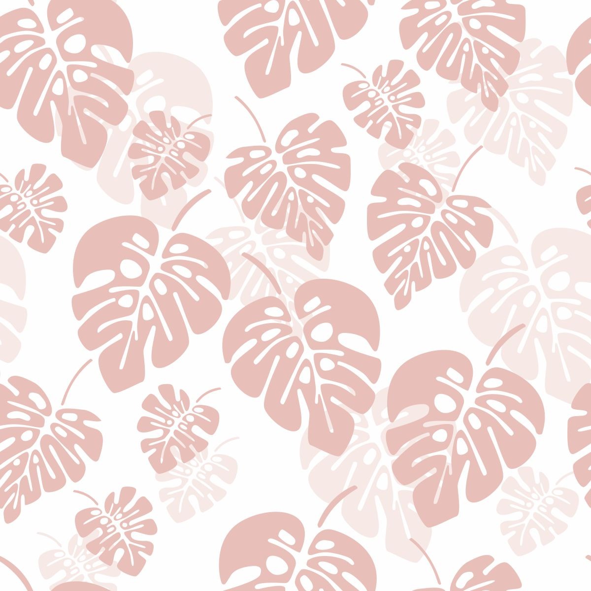 Papel De Parede Sala E Quarto Folhas Grandes Tons De Rosa Ad R 69 -> Papel De Parede Para Sala Folhas Papel De Parede Sala E Quarto Folhas Grandes Tons De Rosa Ad R 69 -> Papel De Parede Para Sala Folhas